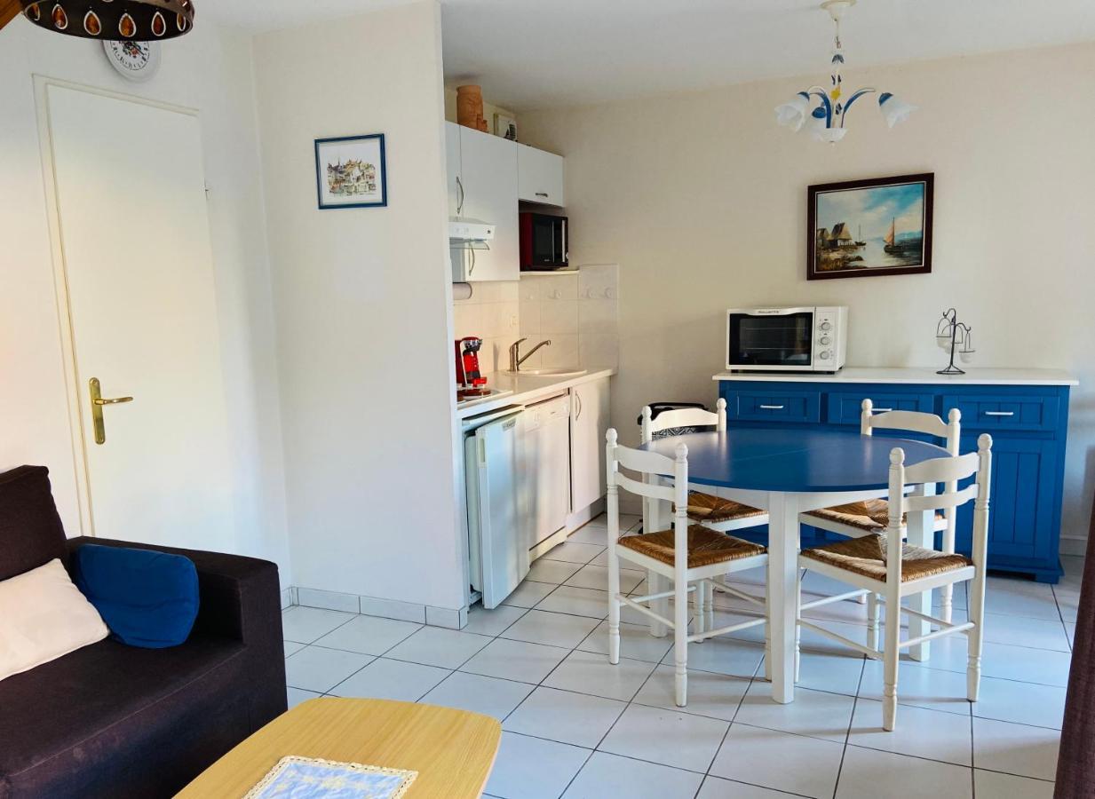 Maison Les Embruns Proche Mer En Baie De Somme A Cayeux Sur Mer Exteriör bild